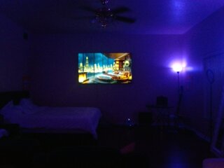 Raydolls Voyeur Fetish