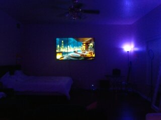 Raydolls Voyeur Fetish