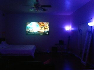 Raydolls Voyeur Fetish