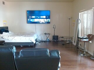 Raydolls Voyeur Fetish