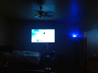 Raydolls Voyeur Fetish