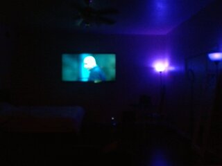 Raydolls Voyeur Fetish