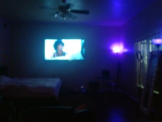 Raydolls Voyeur Fetish