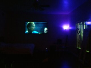 Raydolls Voyeur Fetish