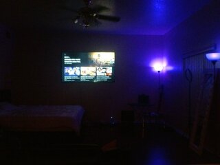 Raydolls Voyeur Fetish