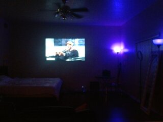 Raydolls Voyeur Fetish