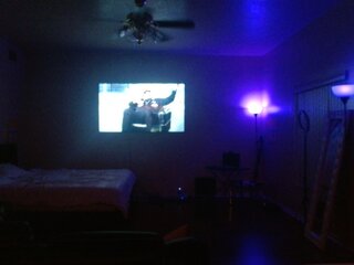 Raydolls Voyeur Fetish