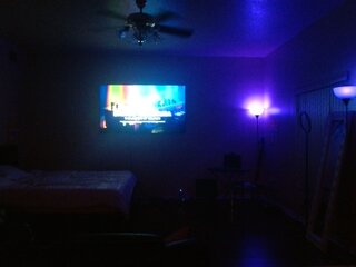 Raydolls Voyeur Fetish