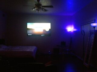 Raydolls Voyeur Fetish