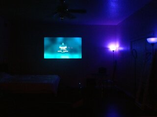 Raydolls Voyeur Fetish