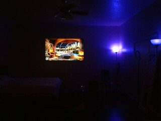 Raydolls Voyeur Fetish