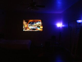 Raydolls Voyeur Fetish