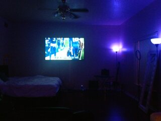 Raydolls Voyeur Fetish