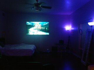 Raydolls Voyeur Fetish