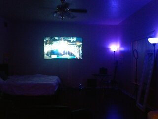 Raydolls Voyeur Fetish