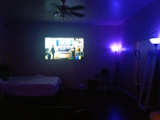 Raydolls Voyeur Fetish