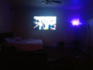 Raydolls Voyeur Fetish