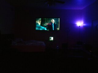 Raydolls Voyeur Fetish