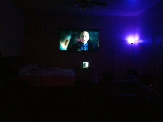 Raydolls Voyeur Fetish