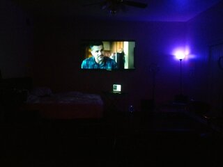 Raydolls Voyeur Fetish