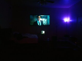 Raydolls Voyeur Fetish