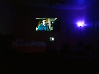 Raydolls Voyeur Fetish