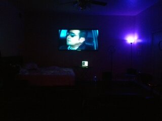 Raydolls Voyeur Fetish