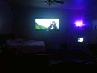 Raydolls Voyeur Fetish