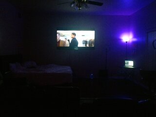 Raydolls Voyeur Fetish