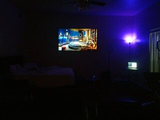 Raydolls Voyeur Fetish