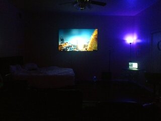 Raydolls Voyeur Fetish