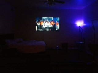 Raydolls Voyeur Fetish