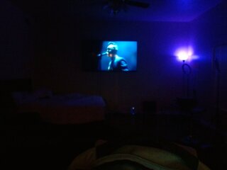 Raydolls Voyeur Fetish