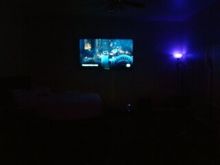 Raydolls Voyeur Fetish