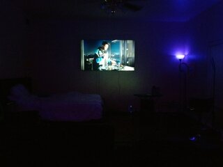 Raydolls Voyeur Fetish