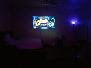 Raydolls Voyeur Fetish