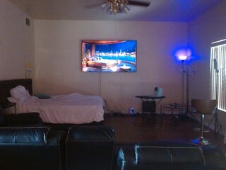 Raydolls Voyeur Fetish