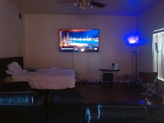 Raydolls Voyeur Fetish