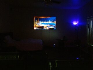 Raydolls Voyeur Fetish