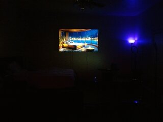 Raydolls Voyeur Fetish