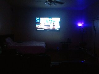 Raydolls Voyeur Fetish