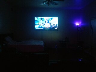 Raydolls Voyeur Fetish