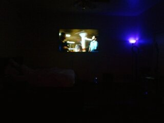 Raydolls Voyeur Fetish