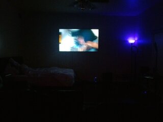 Raydolls Voyeur Fetish