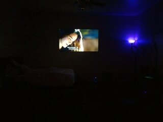 Raydolls Voyeur Fetish