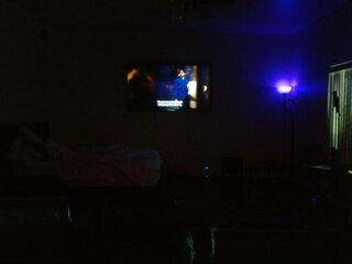 Raydolls Voyeur Fetish