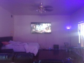 Raydolls Voyeur Fetish