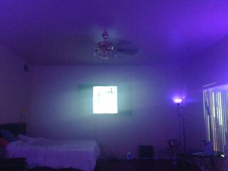 Raydolls Voyeur Fetish