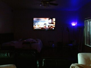 Raydolls Voyeur Fetish