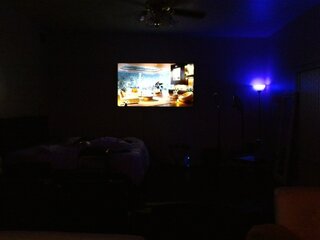 Raydolls Voyeur Fetish